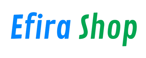 Efira Shop